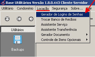 Basefiltro utilitario4.JPG