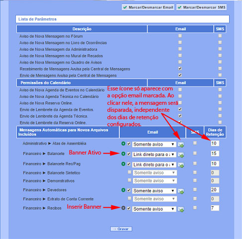 Central icondo13.jpg