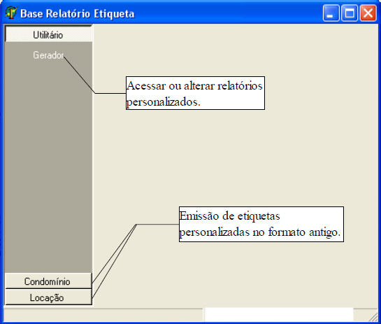 Base-locacao versao-29032010d.jpg