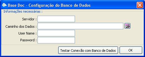 BaseDoc Conf BD.jpg