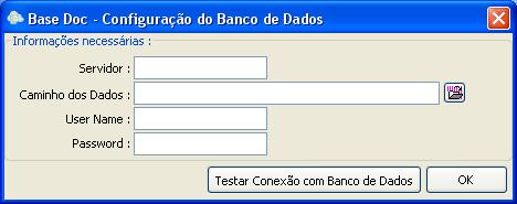 BaseDoc Conf BD.jpg