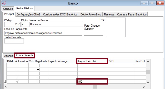 Base Condominio Itau 150.JPG