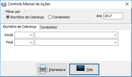 Base Juridico Escritorio7.jpg