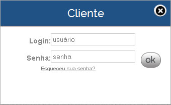 Basecrm solicitar atendimento4.jpg