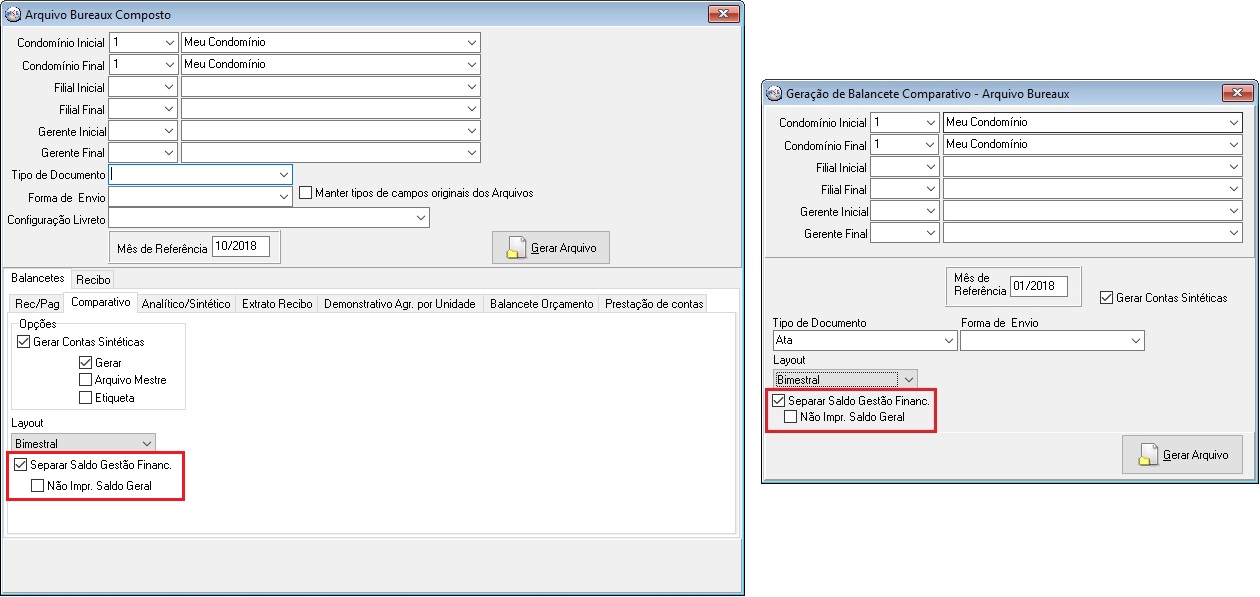BC-Bureaux Comparativo.JPG