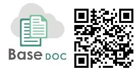 BaseDoc QrCode.jpg