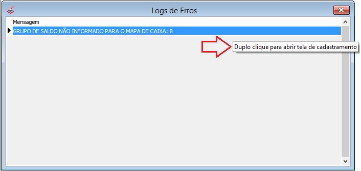 Base Financeiro Sincronismo erro.JPG