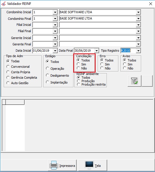 Validador RINF 06 3.jpg