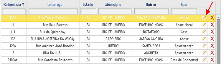 BCW imovel novo3.png