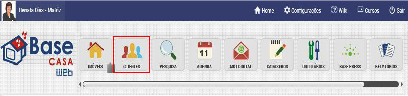 BCW telaprincipal iconeclientes.JPG