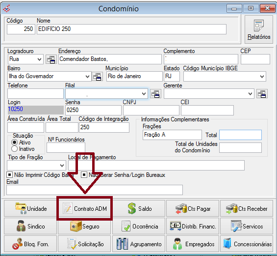 Base Filtro ProrrogaVcto Cadastro1.png