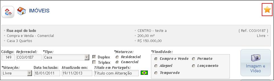 Base casa imoveis destaque.JPG