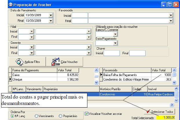 Base-locacao versao-06102009j.jpg