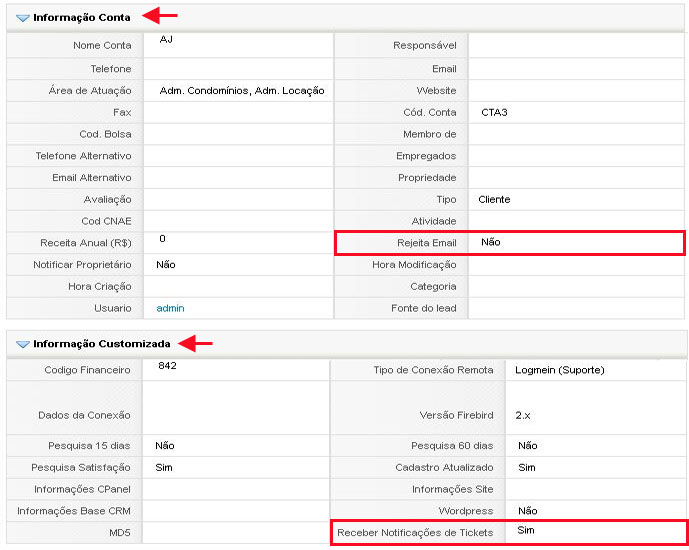 Base CRM Rejeitar Email.jpg