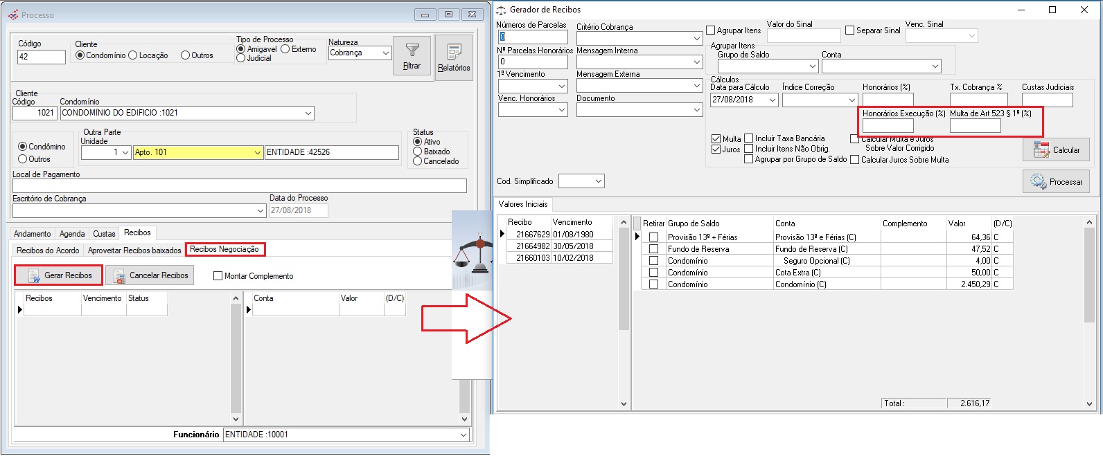 Base Juridico Acordo01.jpg