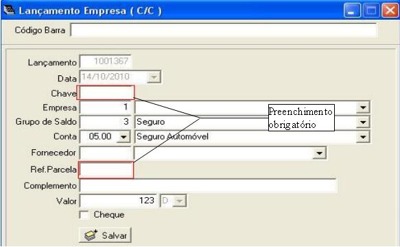 Lançamento Empresa CC.JPG