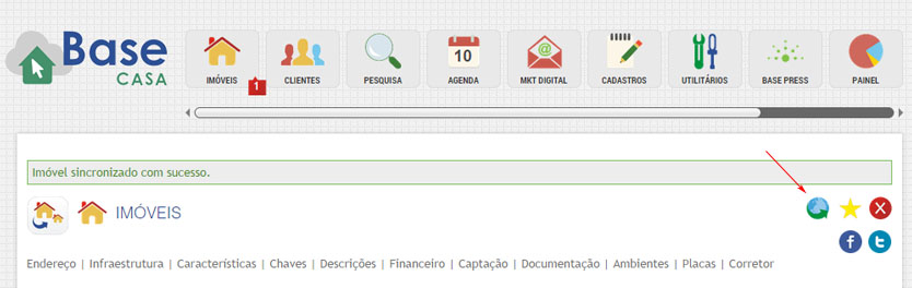 BCW iconesinternet.jpg