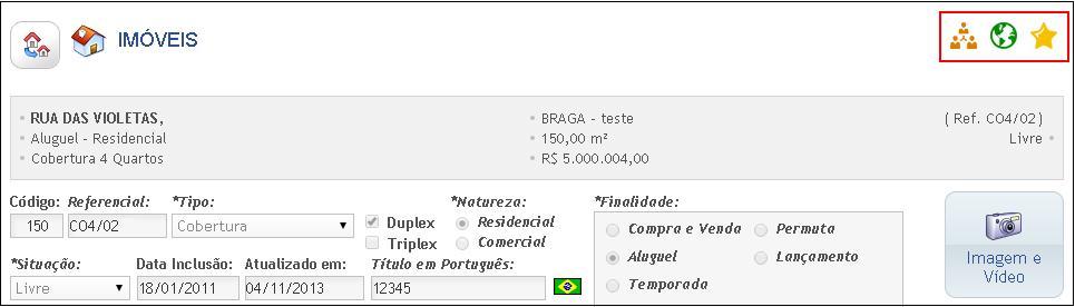 Base casa imovel rede.JPG