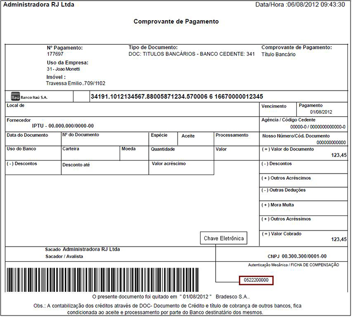 Base locacao financeiro contas a pagar eletronico baixar arquivo retorno2.JPG