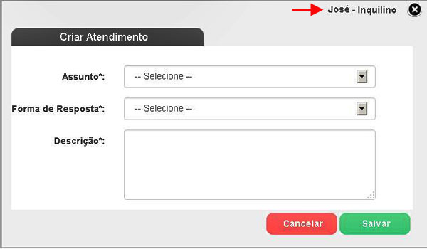 Basecrm criar atendimento1.jpg