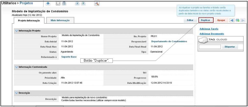 Base CRM Projeto Duplicar Passo1.jpg
