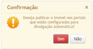 Base casa ativando imoveis publicacao.jpg