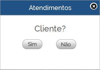 Basecrm solicitar atendimento2.jpg