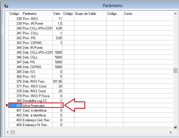 Base Financeiro Paranetro400.JPG