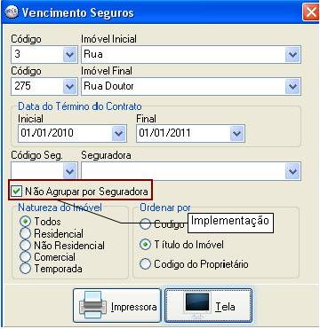 Vencimento seguros.JPG