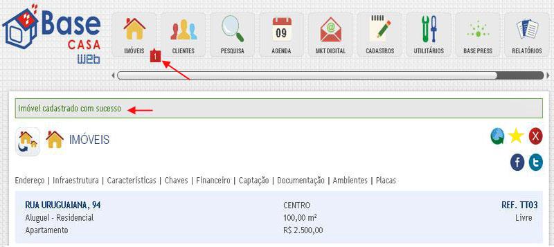 BCW imovel divulgar1.JPG