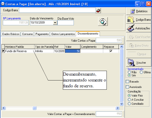 Base-locacao versao-06102009m.jpg