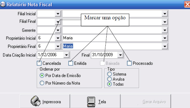 Base-locacao versao-27102009f.jpg