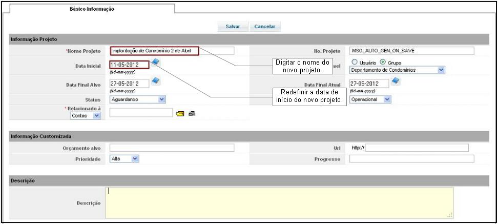 Base CRM Projeto Duplicar Passo2.jpg