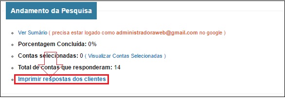 Pesquisa Satisfacao andamentos4.jpg