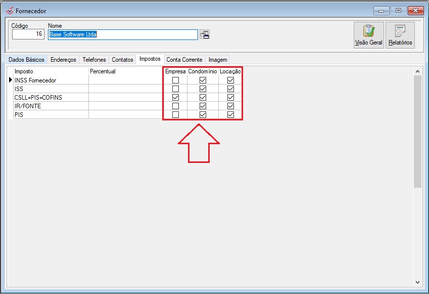Base Condominio Fornecedor Imposto.jpg