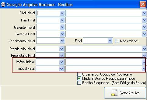 Geracao Bureaux Recibo.JPG