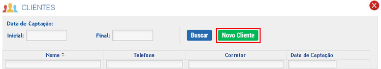 BCW botaonovocliente.jpg