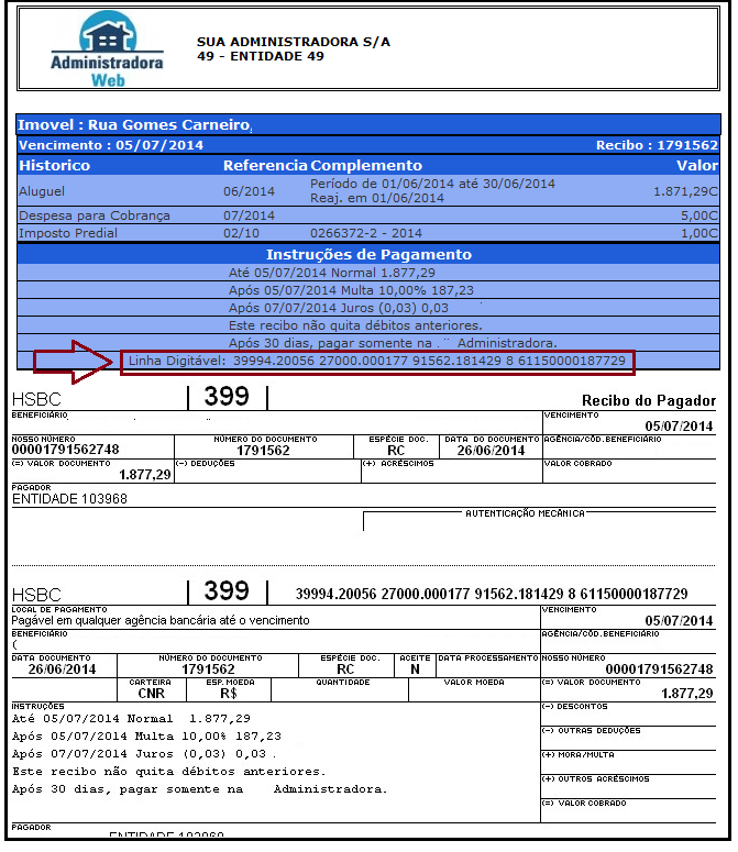Base Filtro ProrrogaVcto Exemplorecibo2.png
