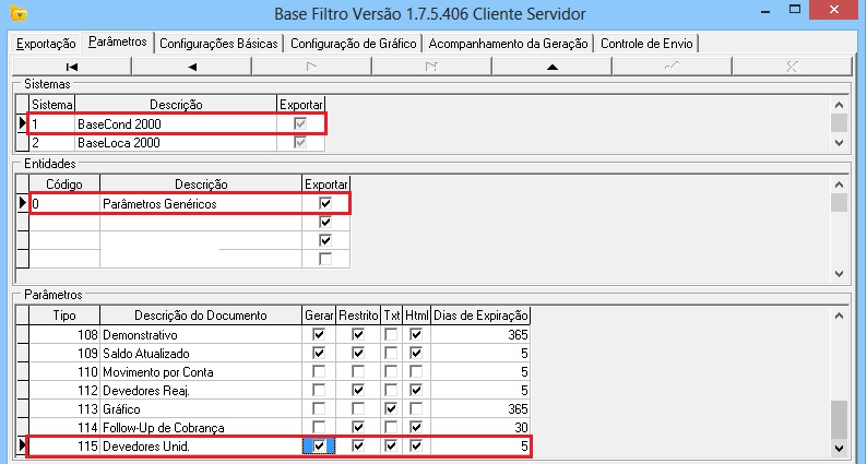 Base Filtro Devedores Unidade 115.jpg