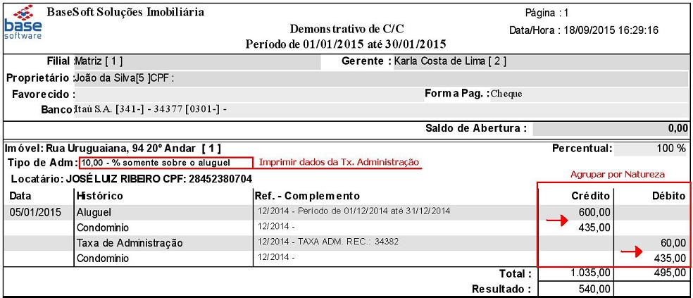 Imprimir tx adm2.JPG