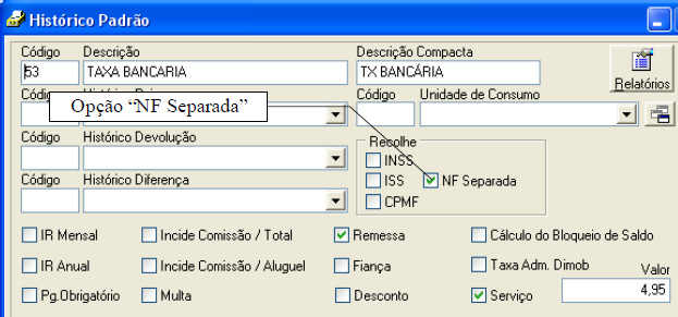 Base-locacao versao-18012010a.jpg