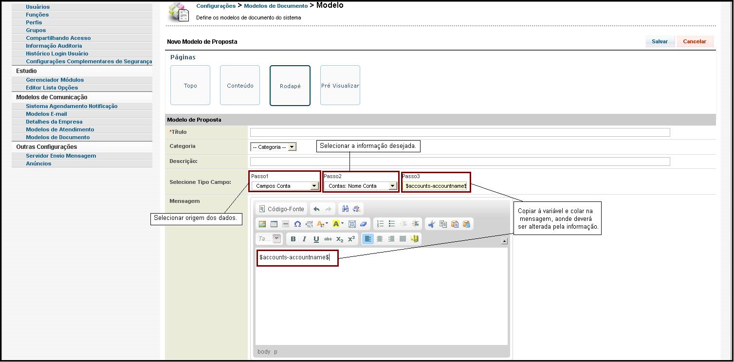 Base crm conta mais informacoes modelo de documento editar informacoes.JPG.jpg