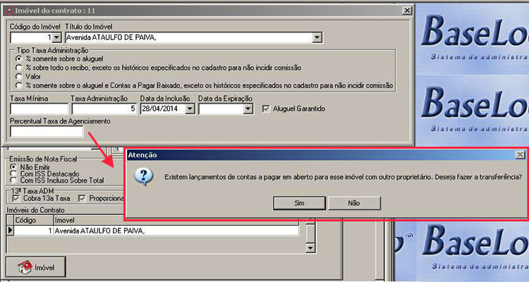 Base locacao alteracao prop.jpg