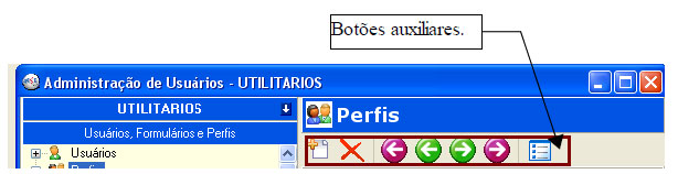 Controle-usuarios5.jpg