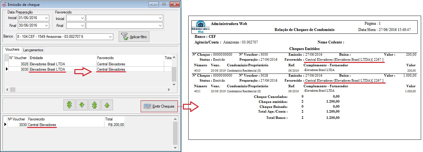 BC-Emissao Cheque.JPG
