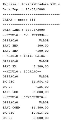 Base-caixa versao-10032008b.jpg