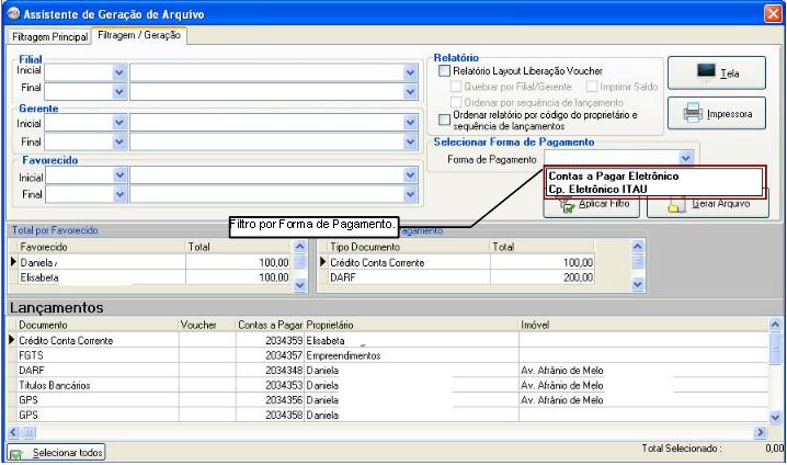 Base Locacao Assistente Eletronico2.JPG