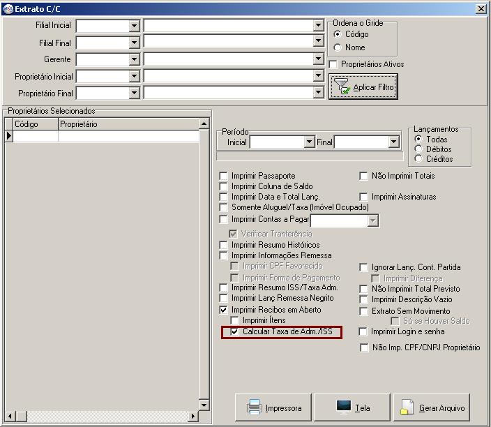 Base locacao relatorios financeiro conta corrente extrato c c.JPG