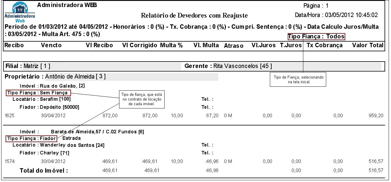 Base locacao relatorios financeiros contas a receber devedores com reajuste2.jpg
