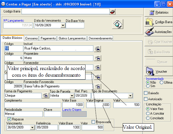 Base-locacao versao-06102009i.jpg